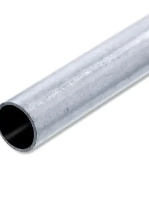 Offre Limitée ADAPTATEUR POUR DEROULEUR DE TUBES ROLERTUB