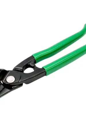 Pas Cher CISAILLE BICHANTOURNEUSE BAHCO COUPE A DROITE 583D