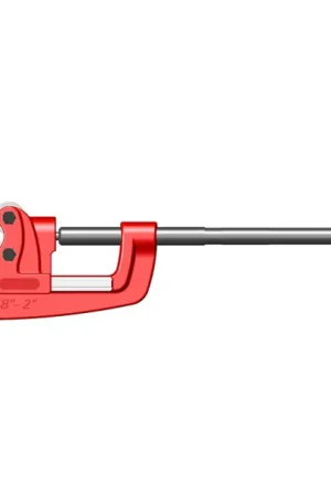 COUPE TUBES FER 2'' Bon Plan