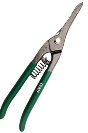 Certifié CISAILLE UNIVERSELLE 250MM