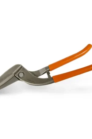 Prix Choc CISAILLE TOLE PELICAN DROITE 300MM