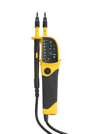 Petit Prix TESTEUR DE TENSION EXATEC