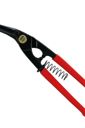 Bon Marché CISAILLE BICHANTOURNEUSE DROIT JOUANEL 270MM