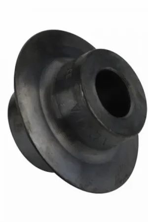 MOLETTE COUPE TUBES FER 4'' Retour Gratuit