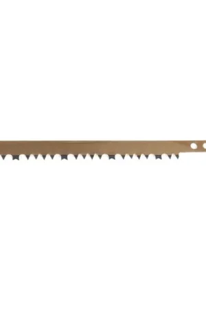 Meilleur Choix LAME SCIE A BUCHE 530MM
