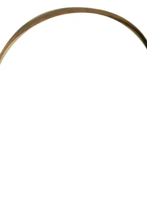 Acheter En Ligne RALLONGE DE CANNE 1.04M