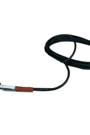 RESISTANCE POUR TAUPINETTE Ø25 Acheter En Ligne