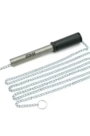 BOULE CHAUFFANTE INOX Ø35 Nouveauté