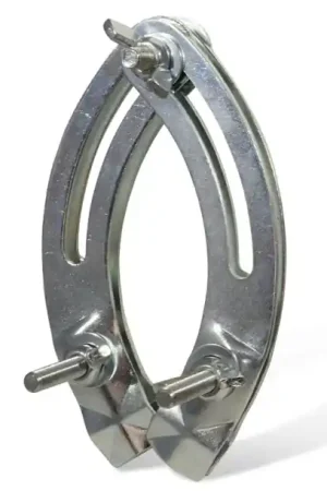 POSITIONNEUR DE TUBE N°1 Ø8-30 Acheter En Ligne