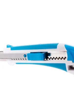 Commande En Gros CUTTER PRO HICUT 18MM