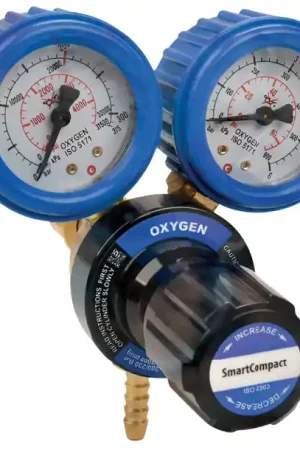 DETENDEUR MINIDAVE OXYGENE OXYGENE Prix Choc