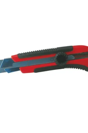 CUTTER PRO DELION 25MM Retour Gratuit