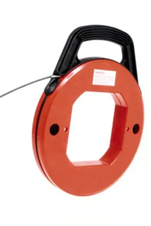 Pas Cher CASSETTE G1 AIGUILLE FIBRE Ø3X30M M5