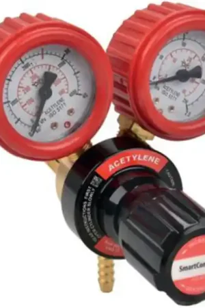 Solde DETENDEUR MINIDAVE ACETYLENE ACETYLENE