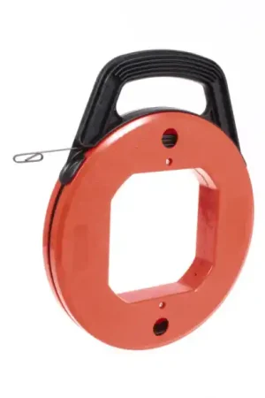 Acheter En Ligne CASSETTE G1 AIGUILLE ACIER Ø3X30M