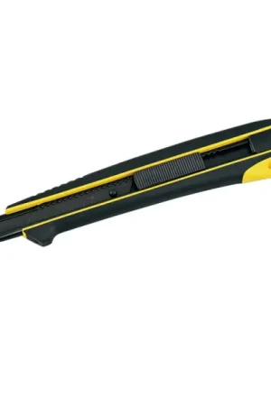 MINI CUTTER BIMATIERE DC360YB TAJIMA RAZAR BLACK 9MM Commander Vite