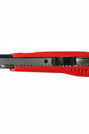CUTTER PRO X-CUT DELION 18MM Acheter Direct