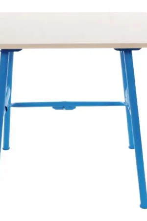 TABLE DE MONTEUR PM 810X500MM Offre Limitée