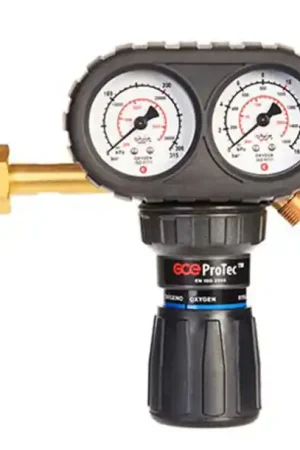 DETENDEUR PROTECT BLINDE ACETYLENE Offre Limitée