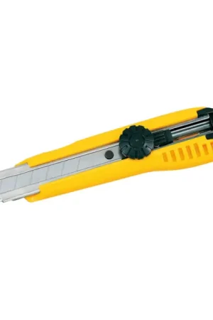 CUTTER PRO LC501 TAJIMA 18MM Vente Flash