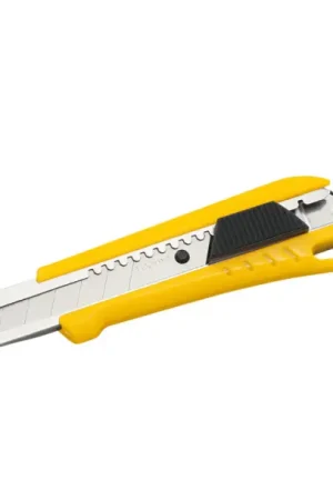 Retour Gratuit CUTTER SUPERPRO LC520 TAJIMA 18MM