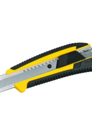 CUTTER BIMATIERE LC560 TAJIMA 18MM Must-Have