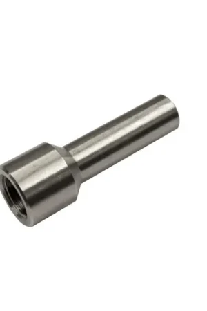 Prix Promo ADAPTATEUR FEM Ø10 X FEM Ø12