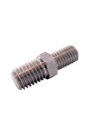 ADAPTATEUR MALE Ø10 X MALE Ø12 Affaire À Saisir
