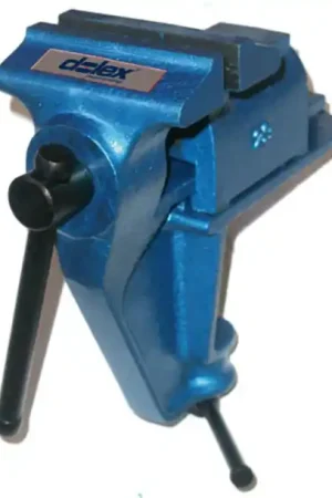 ETAU AGRAFE ACIER DOLEX 80MM Marque