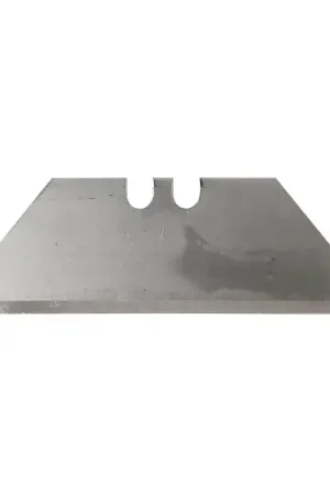 Seulement Aujourd'hui ETUI 10 LAMES CUTTER TRAPEZE DELION