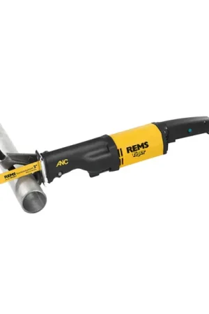 Vente Directe SCIE SABRE REMS TIGER 1050W SPECIAL TUBES