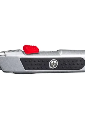 Dernière Chance CUTTER SECURITE ERGO DELION