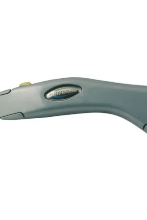 CUTTER SECURITE MAX Top Vente
