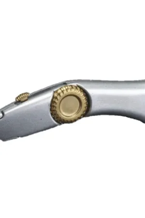 Promotion CUTTER TITAN AVEC MOLETTE