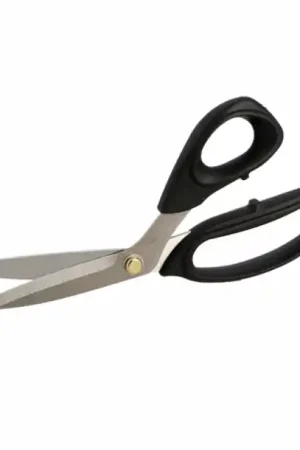 Nouvelle Collection CISEAU UNIVERSEL DROITIER 205MM