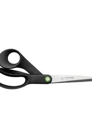 CISEAU UNIVERSEL FISKARS 250MM Prix Cassé
