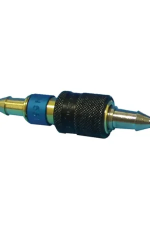 Vente Flash RACCORD STOPTAC AUTOMATIQUE S/TUYAU OXYGENE