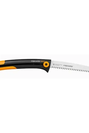 SCIE A BOIS RETRACTABLE FISKARS Affaire À Saisir