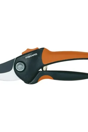 Bon Plan SECATEUR ERGOPLUS FISKARS