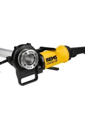 FILIERE ELECTRIQUE REMS AMIGO2 1/2''-2'' 1700W Remise