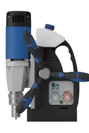 Acheter En Ligne PERCEUSE MAGNETIQUE MAB100K 1050W