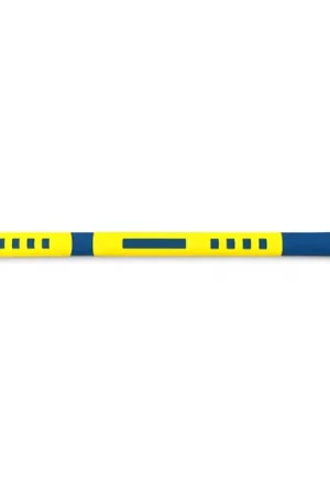 Nouvelle Collection MANCHE MASSE SINTEX