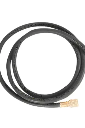 FLEXIBLE DETENDEUR AZOTE TG FAZ 3000MM Marque