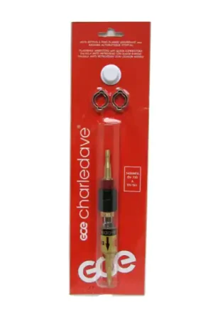 Achat Immédiat RACCORD SUPER SECURIDAVE S/TUYAU ACETYLENE