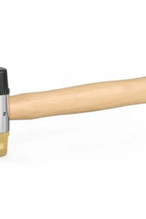 MASSETTE SECURITE 35MM Prix Réduit