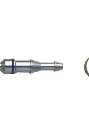 Produit De Marque RACCORD MALE QUICKMATIC OXYGENE