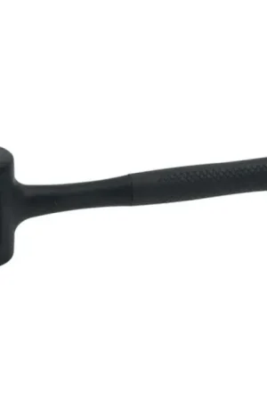 Meilleur Prix MASSETTE ANTI-REBOND 45MM