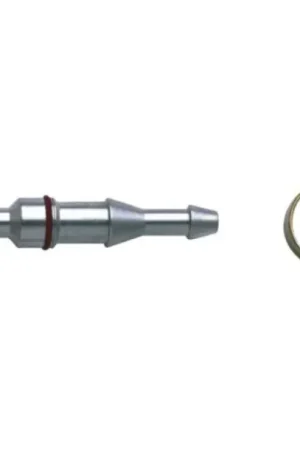 Haute Qualité RACCORD MALE QUICKMATIC ACETYLENE