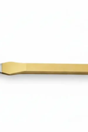 BEDANE 250MM Marque