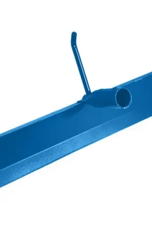 Meilleure Vente EPANDEUR BETON 500MM S/MANCHE